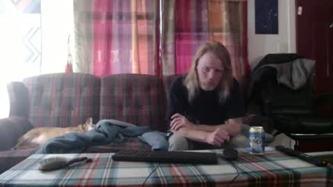 Snapshot of mr_happy12 chatting on 10.01.25 mr_happy12 online show from 10.01.25