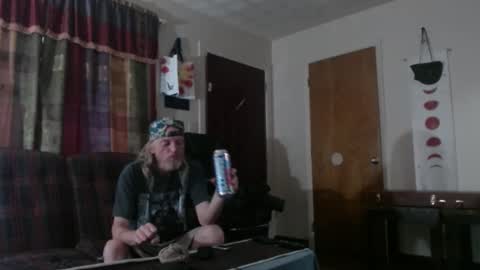 Snapshot of mr_happy12 chatting on 10.13.25 mr_happy12 online show from 10.13.25