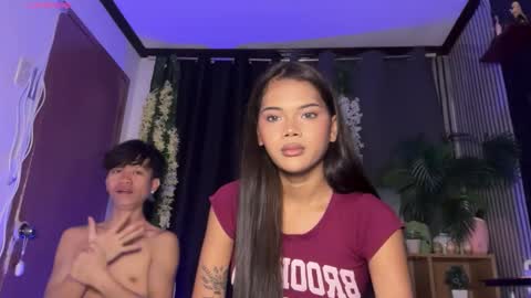 MARK online show from 02.25.26