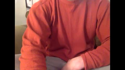 mr_himm online show from 04.25.26