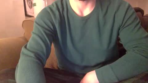 Snapshot of mr_himm chatting on 04.25.26 mr_himm online show from 04.25.26