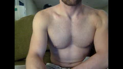 Snapshot of mr_himm chatting on 04.28.26 mr_himm online show from 04.28.26