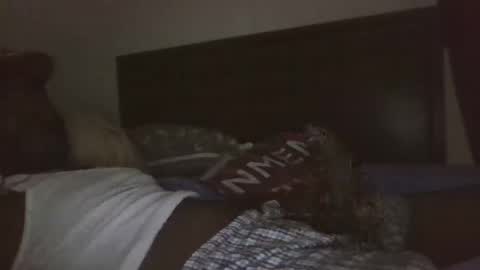 Snapshot of mr_hooked chatting on 10.22.25 mr hooked online show from 10.22.25