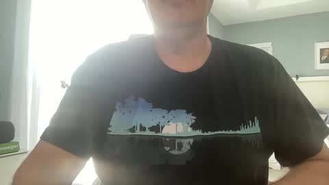 Snapshot of mr_hornyasfuck chatting on 10.13.25 mr_hornyasfuck online show from 10.13.25