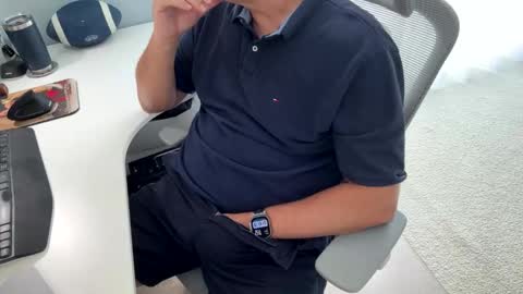 Snapshot of mr_hornyasfuck chatting on 11.07.25 mr_hornyasfuck online show from 11.07.25