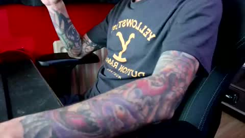 mr_hung_uk38 online show from 10.01.25