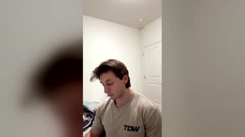 Hunter online show from 02.01.26