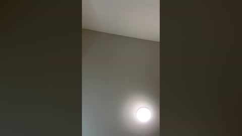 Hunter online show from 02.20.26