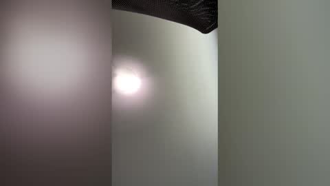 Hunter online show from 03.26.26