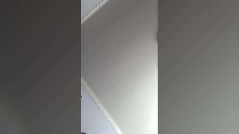 Hunter online show from 03.28.26