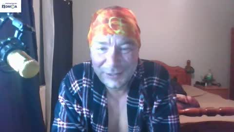 mr_i_ online show from 10.04.25