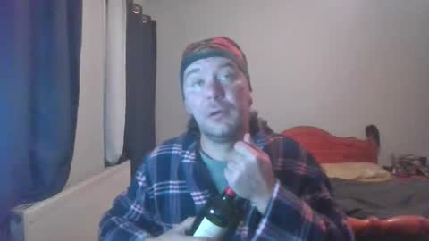 mr_i_ online show from 11.23.25