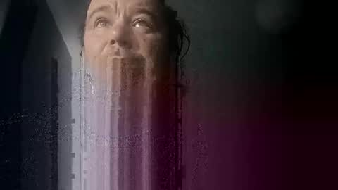 mr_i_ online show from 12.01.25