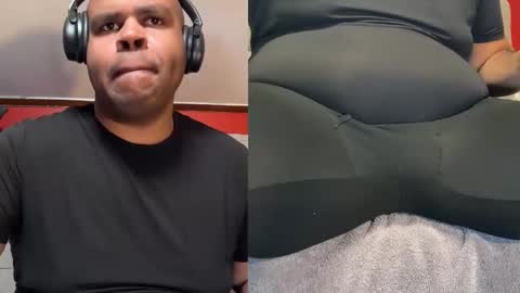 mr_irvin online show from 01.09.26