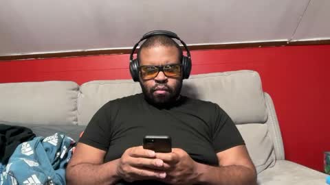 mr_irvin online show from 03.25.26