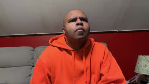 mr_irvin online show from 05.31.26