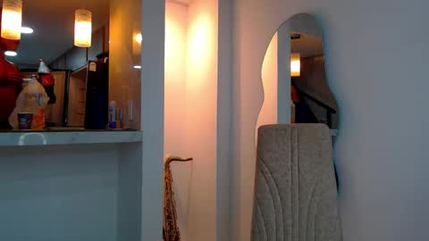 mr_jordan2310 online show from 02.14.25