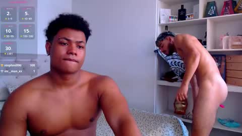 mr_jordan2310 online show from 03.05.25