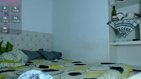 mr_jordan2310 online show from 03.09.25