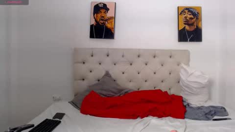mr_jordan2310 online show from 09.25.25