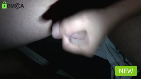 Snapshot of mr_knk69 chatting on 01.16.26 chris and Mr. Kinky online show from 01.16.26