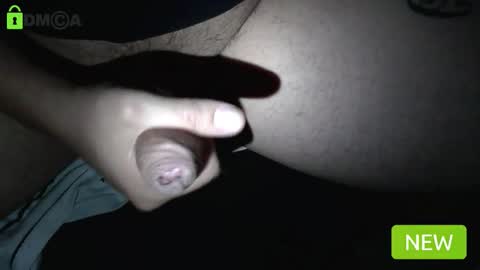 Snapshot of mr_knk69 chatting on 02.03.26 chris and Mr. Kinky online show from 02.03.26