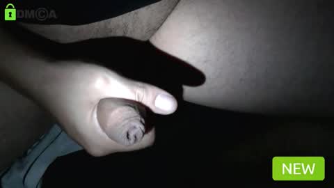 Snapshot of mr_knk69 chatting on 02.17.26 chris and Mr. Kinky online show from 02.17.26