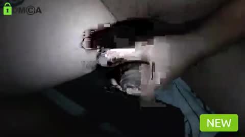 Snapshot of mr_knk69 chatting on 02.19.26 chris and Mr. Kinky online show from 02.19.26