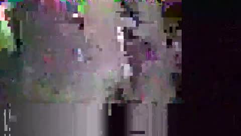 Snapshot of mr_knk69 chatting on 02.21.26 chris and Mr. Kinky online show from 02.21.26