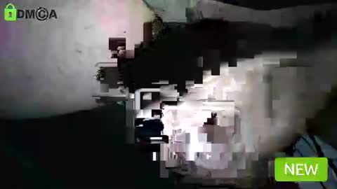 Snapshot of mr_knk69 chatting on 02.22.26 chris and Mr. Kinky online show from 02.22.26