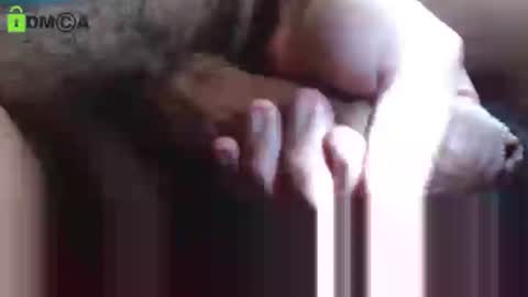 Snapshot of mr_knk69 chatting on 02.23.26 chris and Mr. Kinky online show from 02.23.26