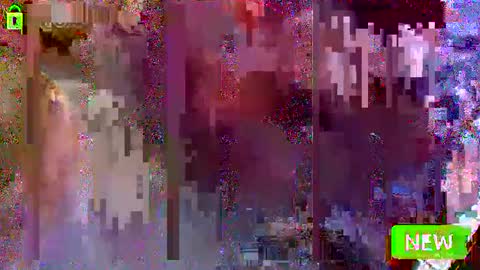 Snapshot of mr_knk69 chatting on 02.26.26 chris and Mr. Kinky online show from 02.26.26