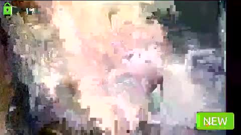 Snapshot of mr_knk69 chatting on 02.27.26 chris and Mr. Kinky online show from 02.27.26