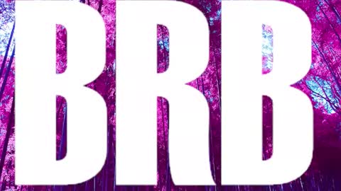 chris and Mr. Kinky online show from 03.18.26