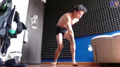 Call me Angel please online show from 04.19.26