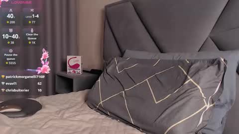 Snapshot of mr_longboy chatting on 11.28.25 mr_longboy online show from 11.28.25