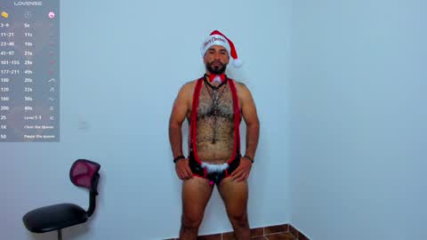 Snapshot of mr_maik22 chatting on 12.02.24 mr_maik22 online show from 12.02.24