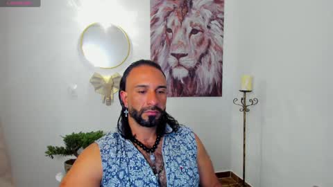 Snapshot of mr_maik22 chatting on 12.09.24 mr_maik22 online show from 12.09.24