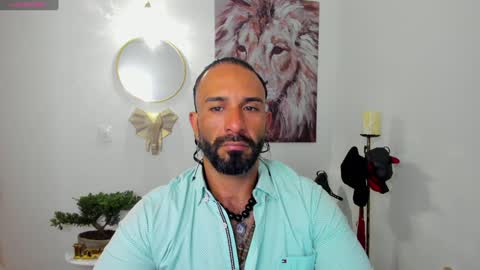 Snapshot of mr_maik22 chatting on 12.14.24 mr_maik22 online show from 12.14.24