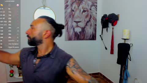 Snapshot of mr_maik22 chatting on 12.26.24 mr_maik22 online show from 12.26.24