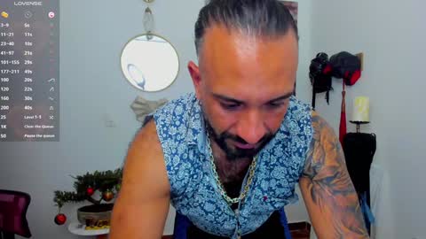 Snapshot of mr_maik22 chatting on 01.02.25 mr_maik22 online show from 01.02.25