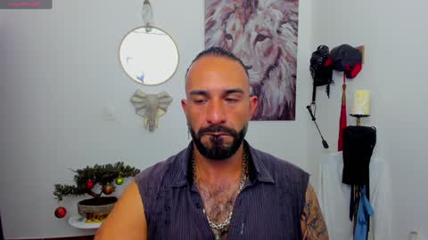 Snapshot of mr_maik22 chatting on 01.03.25 mr_maik22 online show from 01.03.25