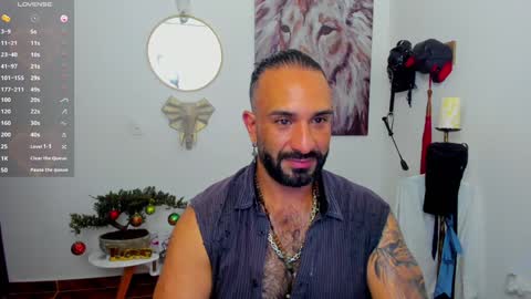 Snapshot of mr_maik22 chatting on 01.03.25 mr_maik22 online show from 01.03.25