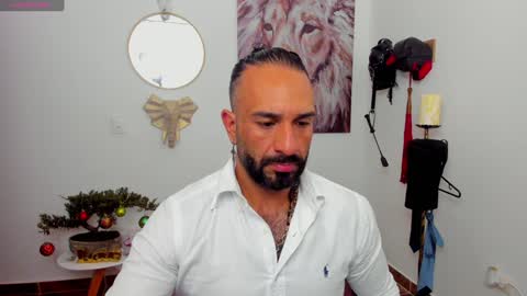 Snapshot of mr_maik22 chatting on 01.04.25 mr_maik22 online show from 01.04.25