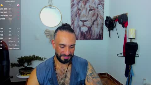 Snapshot of mr_maik22 chatting on 01.10.25 mr_maik22 online show from 01.10.25