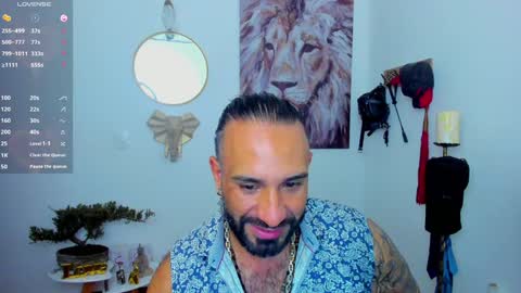 Snapshot of mr_maik22 chatting on 01.13.25 mr_maik22 online show from 01.13.25