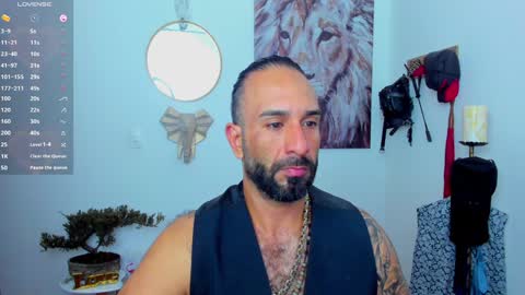 Snapshot of mr_maik22 chatting on 01.14.25 mr_maik22 online show from 01.14.25