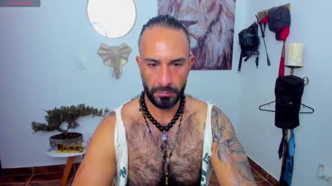 Snapshot of mr_maik22 chatting on 01.15.25 mr_maik22 online show from 01.15.25
