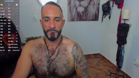 Snapshot of mr_maik22 chatting on 01.28.25 mr_maik22 online show from 01.28.25