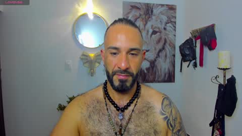 Snapshot of mr_maik22 chatting on 01.30.25 mr_maik22 online show from 01.30.25